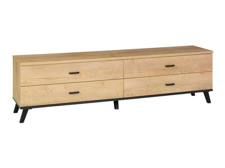 TV-állvány John 6 (Mallorca 4S ML06)