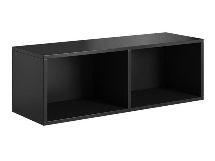 Polc Roco (Nessor NS02), Szín: Antracit