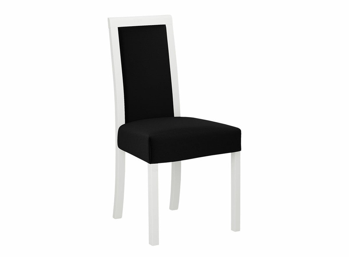 Étkezőgarnitúra 01 (OSLO 3 + ROMA 3), Kárpit: Kronos 7