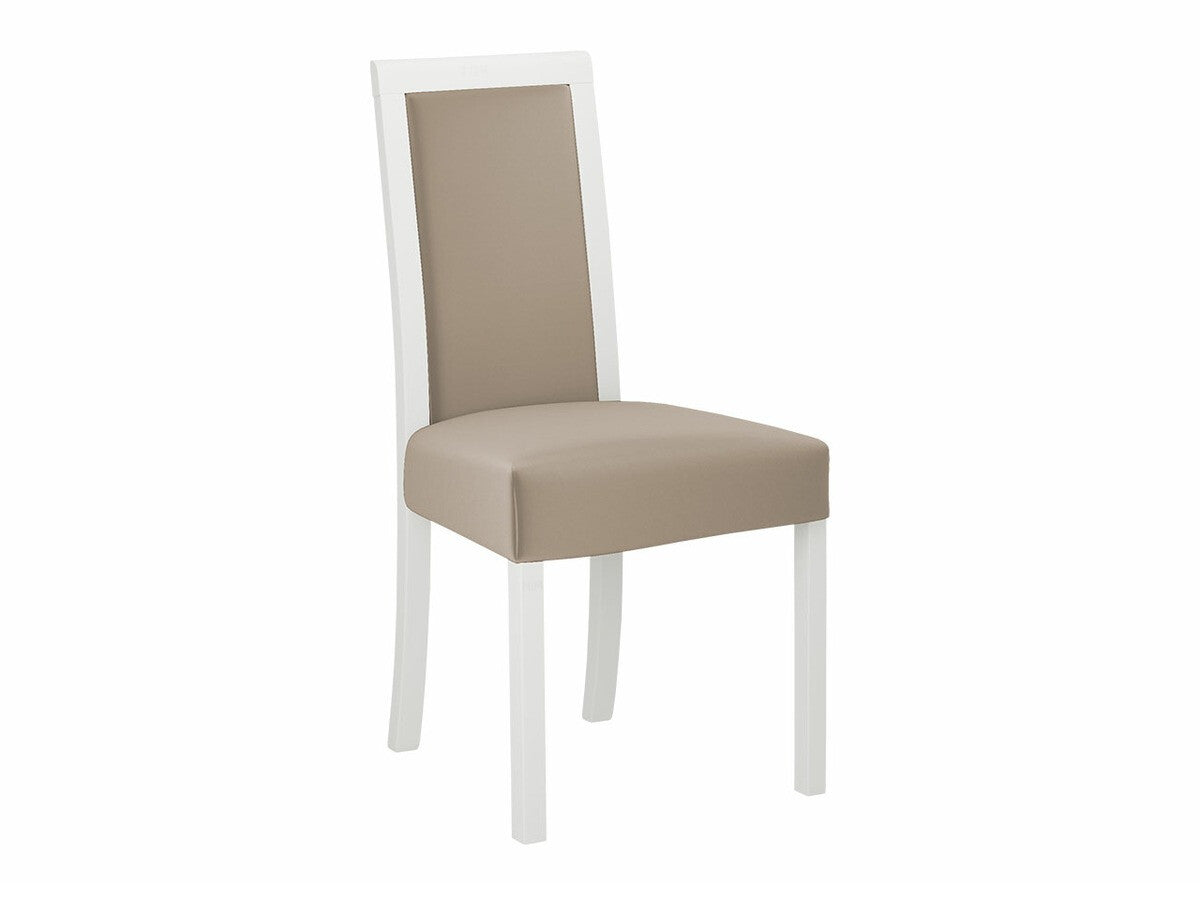 Étkezőgarnitúra 01 (OSLO 3 + ROMA 3), Kárpit: Paros 2