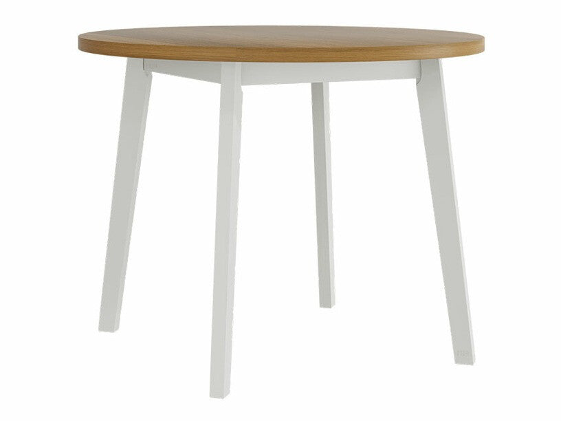 Étkezőgarnitúra 01 (OSLO 3 + ROMA 3), Kárpit: Paros 2