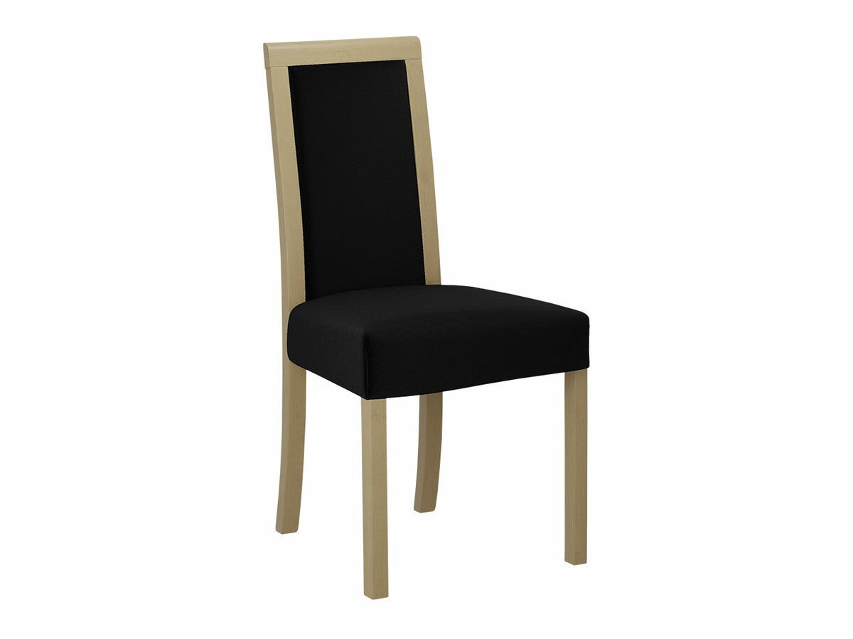 Étkezőgarnitúra 01 (OSLO 3 + ROMA 3) III, Kárpit: Kronos 7