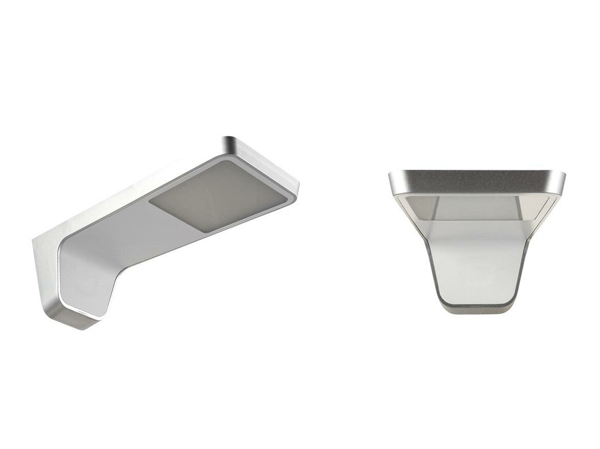 Konyhabútor DAVE (Marina I), Led világítás: Igen