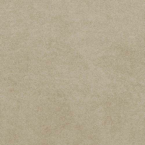 Sarokkanapé Narożnik MINGO, Szín: Zetta 291, Változatok: Jobbos