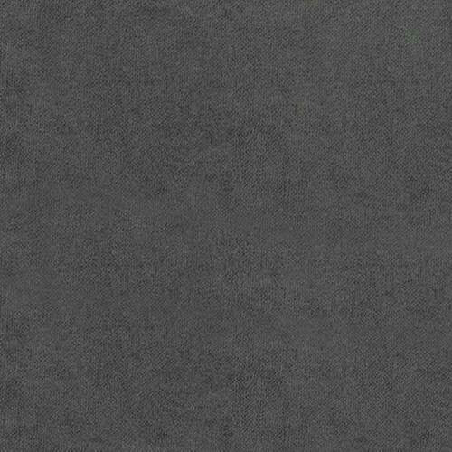 Sarokkanapé Narożnik MINGO, Szín: Zetta 305, Változatok: Jobbos