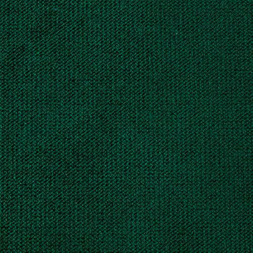 Kontinentális ágy Nele (Hannah), Szín: Kronos 19, Alvó felület mérete: 160 x 200 cm