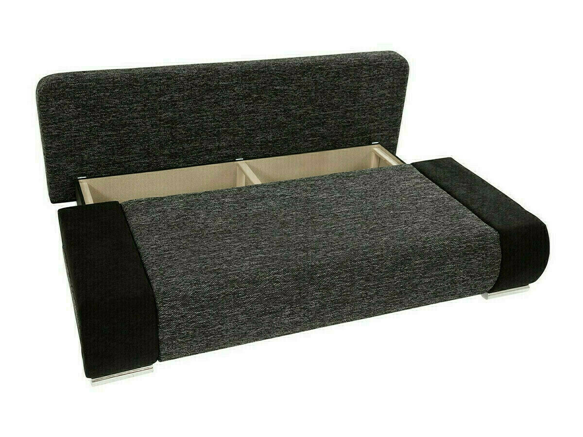 Kanapéágy Emma (Ernas), Szín: Poso 22 + Kronos 22