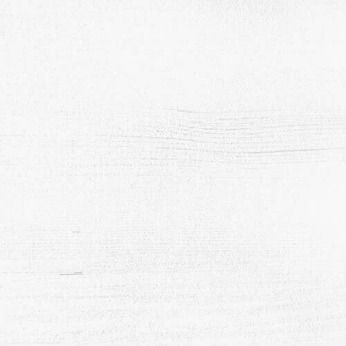 Étkezőgarnitúra 09 (MAX 7 + BOS 4), Fa színe: Fehér, Kárpit: Paros 2