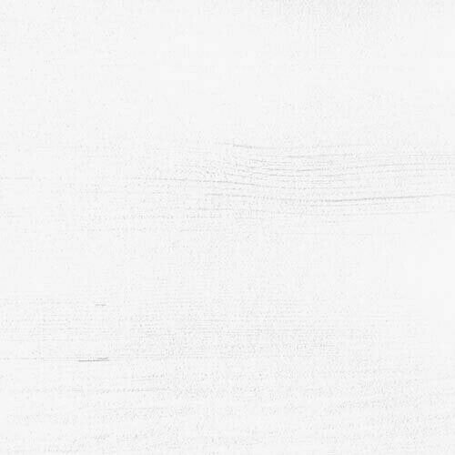 Étkezőgarnitúra 09 (MAX 7 + BOS 4), Fa színe: Fehér, Kárpit: Kronos 22