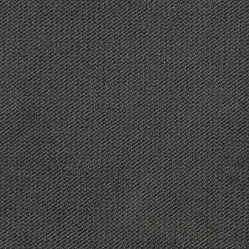 Étkezőgarnitúra 12 (WENUS 2 S + MILANO 7), Kárpit: Kronos 22