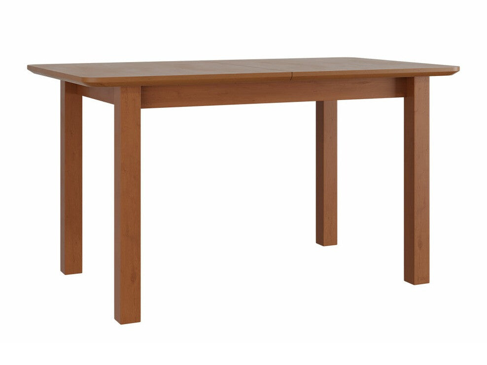 Étkezőgarnitúra 12 (WENUS 2 S + MILANO 7), Kárpit: Kronos 7