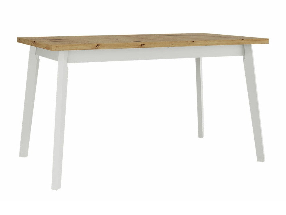 Étkezőgarnitúra 11 (OSLO 5 + NILO 10) III, Kárpit: Kronos 7