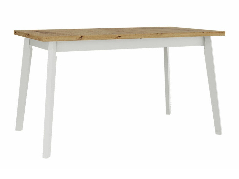 Étkezőgarnitúra 11 (OSLO 5 + NILO 10) III, Kárpit: Paros 2