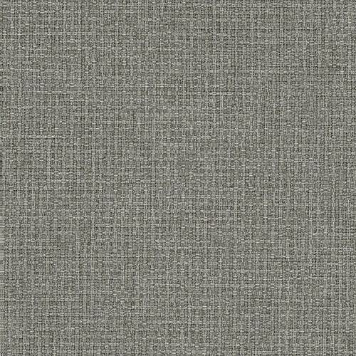 Sarokkanapé Narożnik FUTURO Barrel, Szín: Barrel 83, Változatok: Jobbos