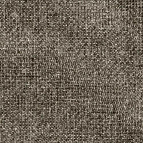 Sarokkanapé Narożnik GENEVA Barrel, Szín: Barrel 21, Változatok: Balos