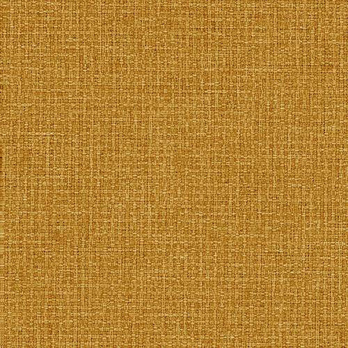 Sarokkanapé Narożnik GENEVA Barrel, Szín: Barrel 48, Változatok: Jobbos