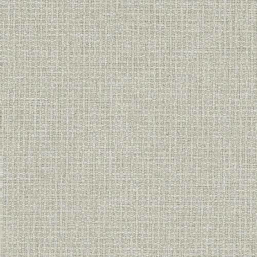 Sarokkanapé Narożnik MARGO Barrel, Szín: Barrel 03