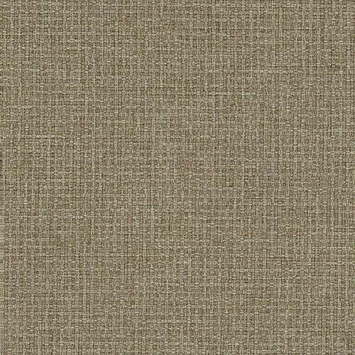 Sarokkanapé Narożnik MARGO Barrel, Szín: Barrel 19