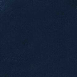 Kontinentális ágy DAVE (Andromeda), Szín: Fresh 11, Alvó felület mérete: 160 x 200 cm