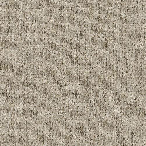 Sarokkanapé Narożnik OTHELLO Neve, Szín: Neve 13, Változatok: Balos