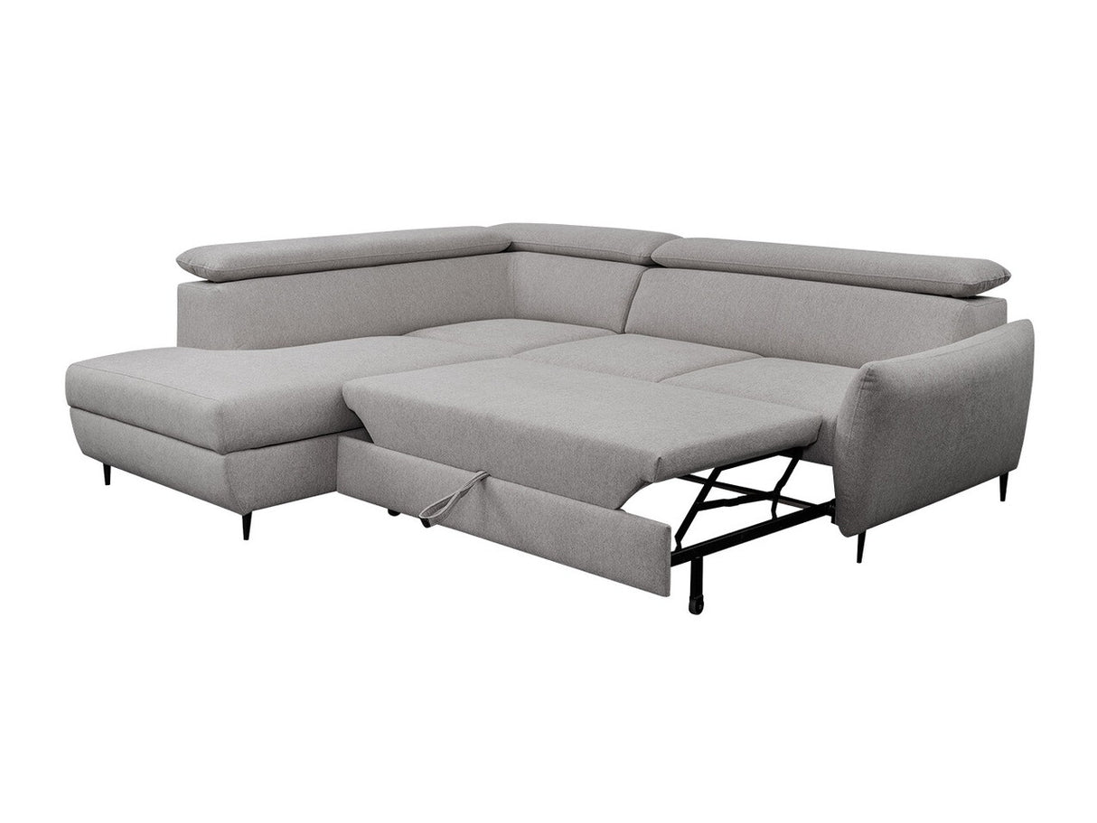 Sarokkanapé Narożnik OTHELLO Neve, Szín: Neve 13, Változatok: Jobbos