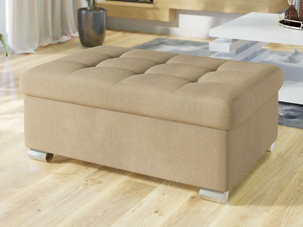 Puha pad Niko D2 (Tony), Szín: Horton 204.10