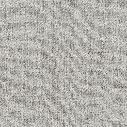 Sarokkanapé Narożnik OTHELLO Neve, Szín: Neve 83, Változatok: Jobbos