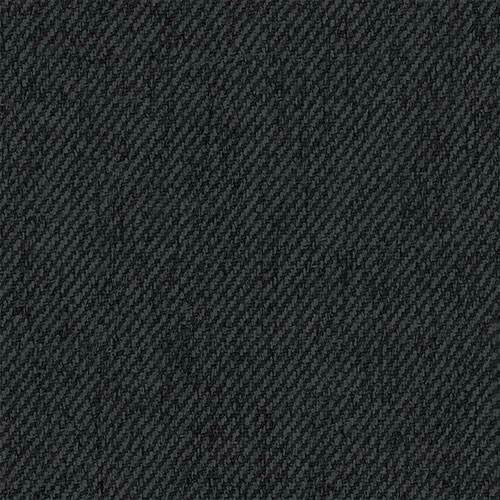 Sarokkanapé Narożnik OTHELLO Neve, Szín: Neve 97, Változatok: Balos