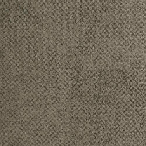 Sarokkanapé Narożnik ALDEIA Zetta, Szín: Zetta 293, Változatok: Balos