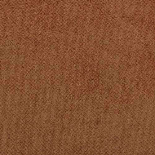 Sarokkanapé Narożnik ALDEIA Zetta, Szín: Zetta 295, Változatok: Balos