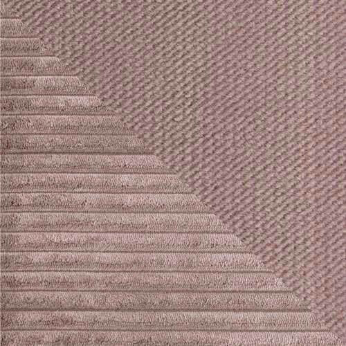 Kontinentális ágy Laro, Szín: Poso 27 + Kronos 27, Alvó felület mérete: 180 x 200 cm