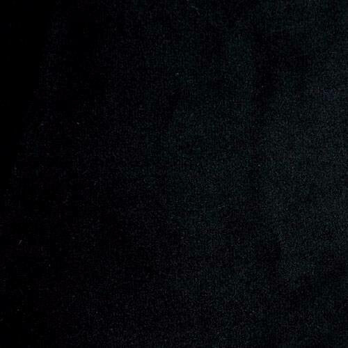 Kontinentális ágy CHESTERFIELD LUX (Tigline Lux), Szín: Velluto 20, Alvó felület mérete: 120 x 200 cm