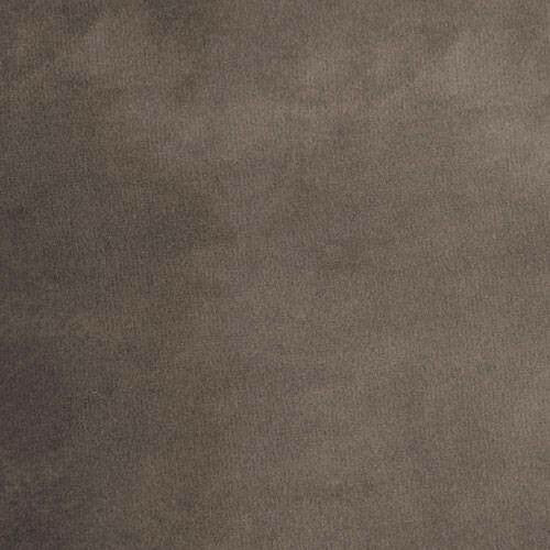 Kontinentális ágy CHESTERFIELD LUX (Tigline Lux), Szín: Velluto 29, Alvó felület mérete: 140 x 200 cm