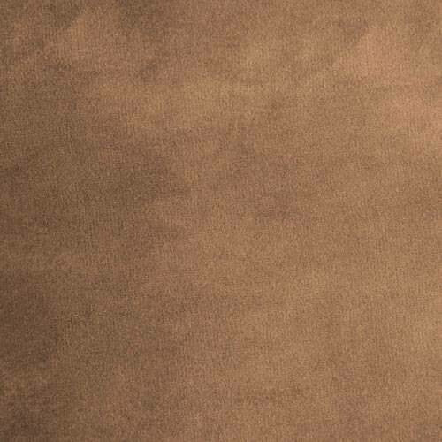 Kontinentális ágy CHESTERFIELD LUX (Tigline Lux), Szín: Velluto 30, Alvó felület mérete: 120 x 200 cm