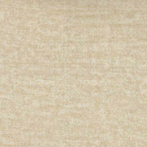 Kontinentális ágy FOCUS LUX (Banjul Lux), Szín: Kameleon 04, Alvó felület mérete: 180 x 200 cm