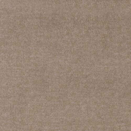 Kontinentális ágy FOCUS LUX (Banjul Lux), Szín: Kameleon 09, Alvó felület mérete: 200 x 200 cm