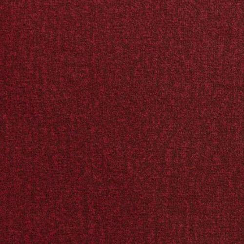 Kontinentális ágy FOCUS LUX (Banjul Lux), Szín: Kameleon 59, Alvó felület mérete: 160 x 200 cm