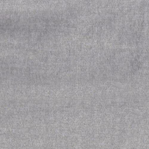 Kontinentális ágy FOCUS LUX (Banjul Lux), Szín: Kameleon 84, Alvó felület mérete: 200 x 200 cm