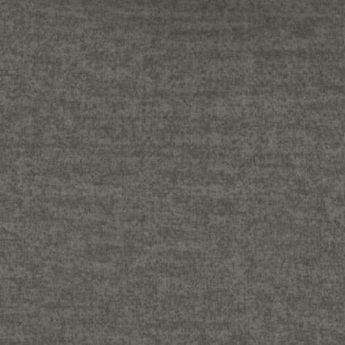 Kontinentális ágy FOCUS LUX (Banjul Lux), Szín: Kameleon 92, Alvó felület mérete: 120 x 200 cm