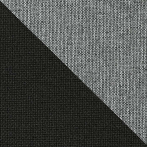 Puff Pufa BONO, Szín: Muna 14 + Muna 08