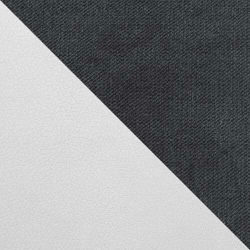 Puff Pufa BONO, Szín: Soft 017 + Kronos 22