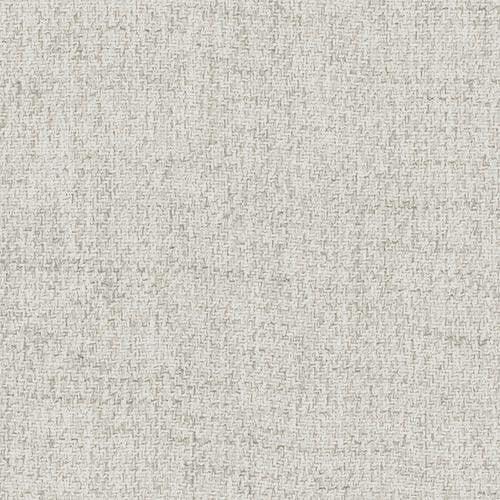 Sarokkanapé Latte (Zawil), Szín: Neve 3