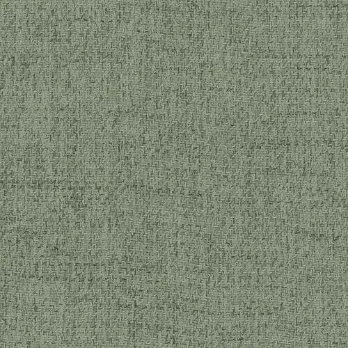 Sarokkanapé Latte (Zawil), Szín: Neve 34