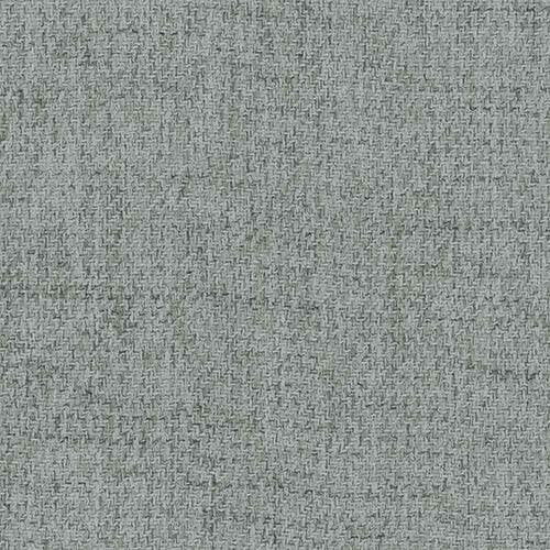 Sarokkanapé Latte (Zawil), Szín: Neve 85