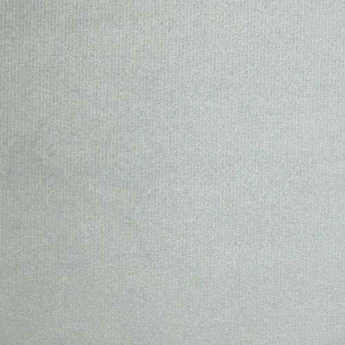 Sarokkanapé Malaga (Maryn) U, Szín: Manila 14