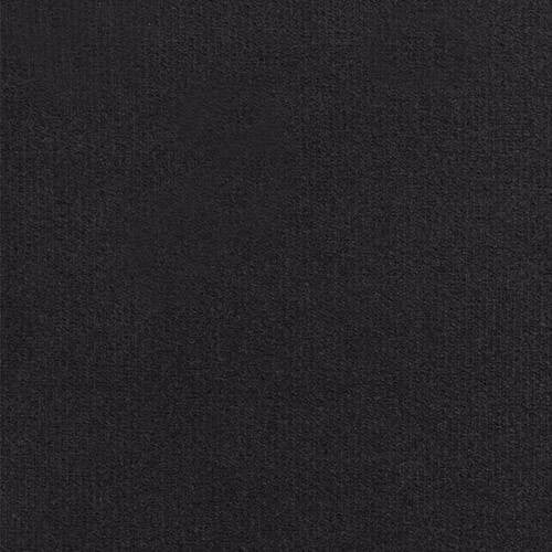 Sarokkanapé LEON (Camtalo) L, Szín: Manila 19, Változatok: Balos