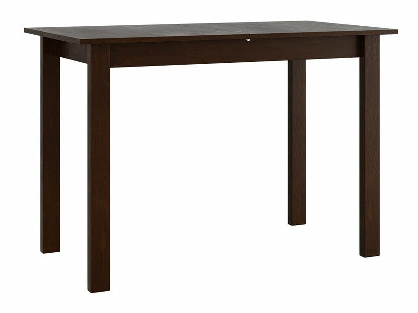 Asztal MAX 2 (Eliot 2), Szín: Dió