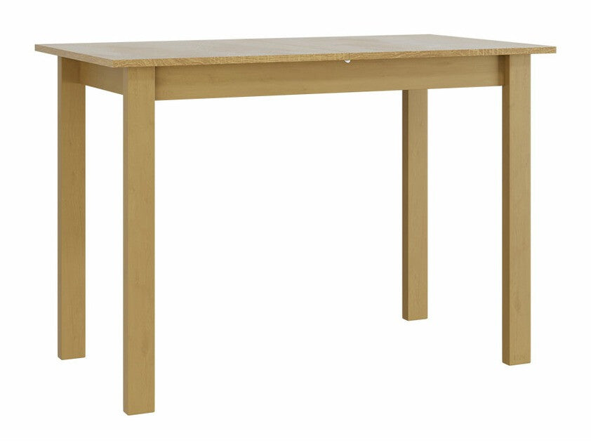 Asztal MAX 2 (Eliot 2), Szín: Sonoma tölgy