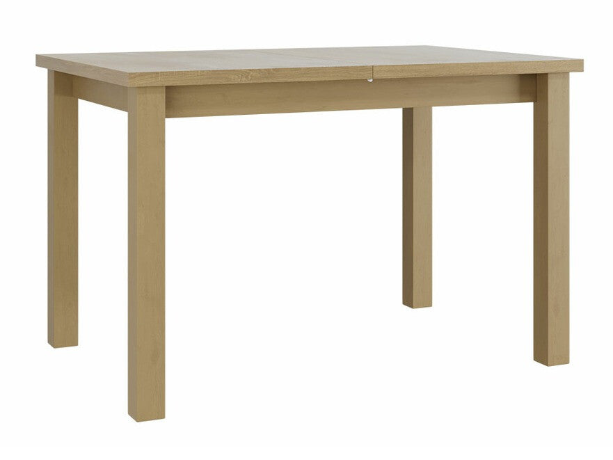 Asztal Max 5 (Eliot 5), Szín: Sonoma tölgy