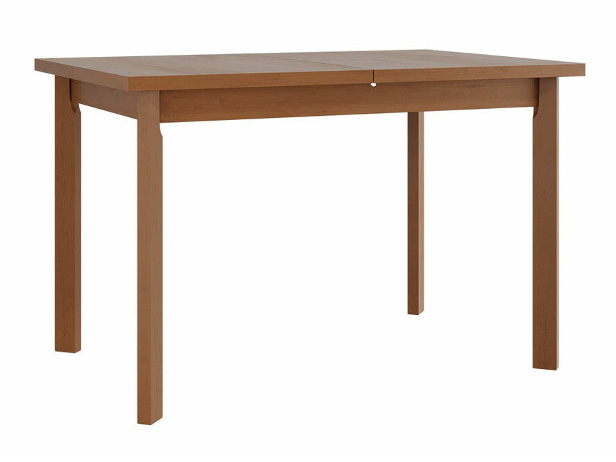 Asztal Max 5 P (Eliot 5 P), Szín: Égerfa